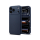 Spigen Liquid Air do iPhone 18 Pro Max/17 Pro Max (navy blue) - 1586483 - zdjęcie